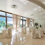 Grand Sofia