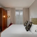 Grand Sofia