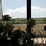 Hotel Grand Sofia