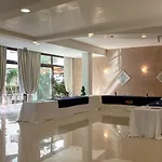 Grand Sofia מלון 4*
