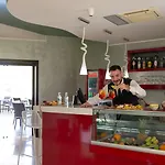 מלון Grand Sofia