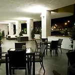 Grand Sofia