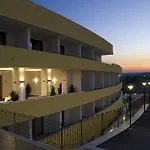 Grand Sofia 4*