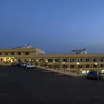 Grand Sofia מלון