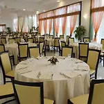 Grand Sofia Hotel 4*