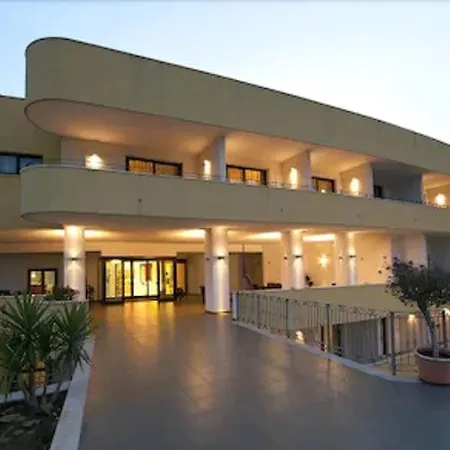 Grand Sofia 4*
