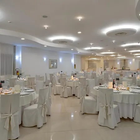 Grand Sofia 4* Noto