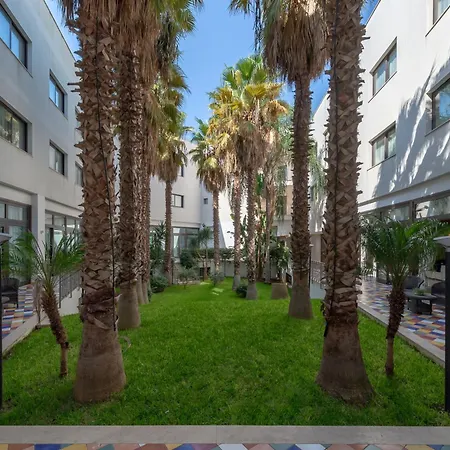 Grand Sofia Hotel Noto