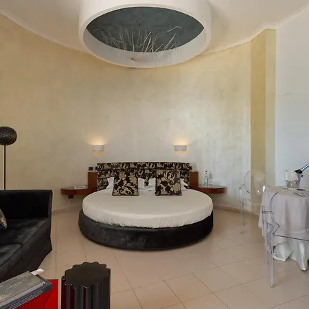 Hotel Grand Sofia 4*