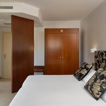 Grand Sofia 4* Noto