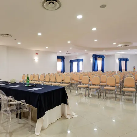 Hotel Grand Sofia 4*