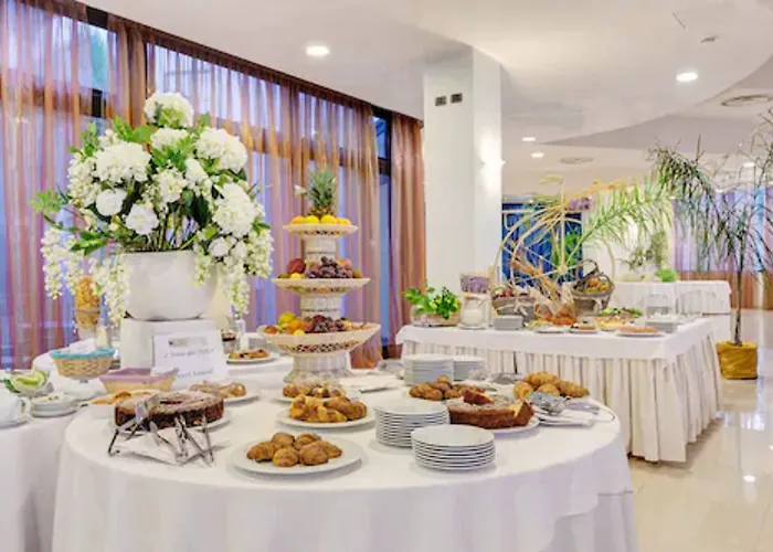 Grand Sofia Hotel 4*