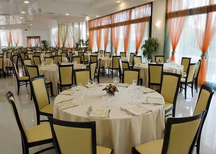 Grand Sofia Hotel 4*