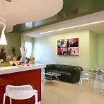 Grand Sofia 4*