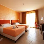 Grand Sofia