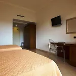 Grand Sofia