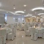 Grand Sofia 4* Ното