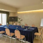 Grand Sofia 4*