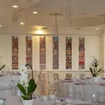 Grand Sofia Hotel 4*