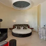 Отель Grand Sofia 4*