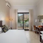 Grand Sofia 4*