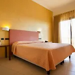 Grand Sofia 4*