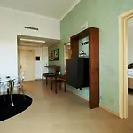 Grand Sofia Ното