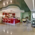 Grand Sofia Ното