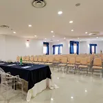 Отель Grand Sofia 4*