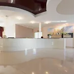 Grand Sofia