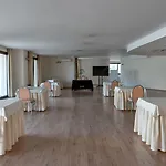 Grand Sofia 4* Ното