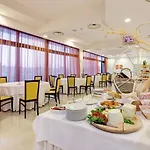 Grand Sofia Ното