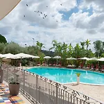 Отель Grand Sofia 4*