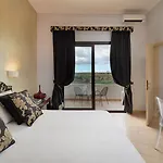 Grand Sofia Отель 4*