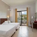 Grand Sofia Отель Ното