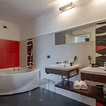 Отель Grand Sofia