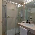 Grand Sofia 4* Ното