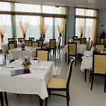 Grand Sofia