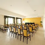 Grand Sofia Ното