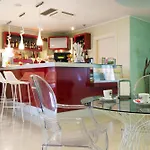Grand Sofia 4* Ното