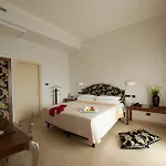 Grand Sofia