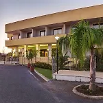 Grand Sofia 4*