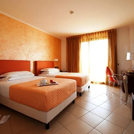 Grand Sofia