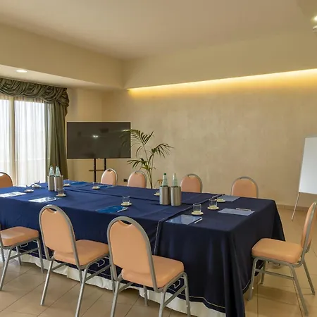Grand Sofia 4*