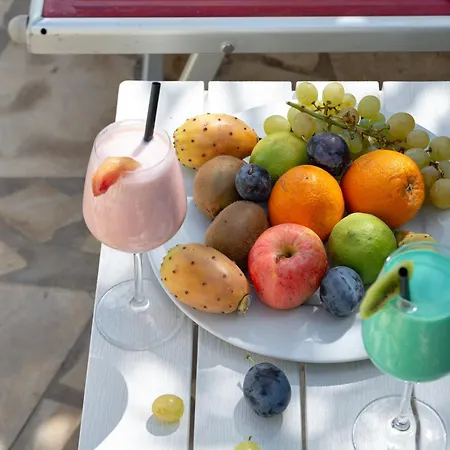 Grand Sofia فندق