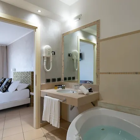 Grand Sofia 4* Noto