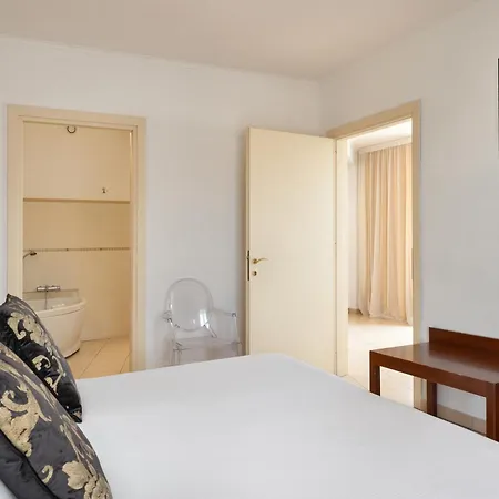 Hotel Grand Sofia 4*