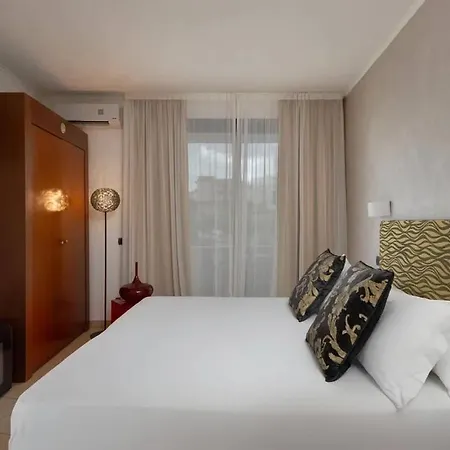 Grand Sofia