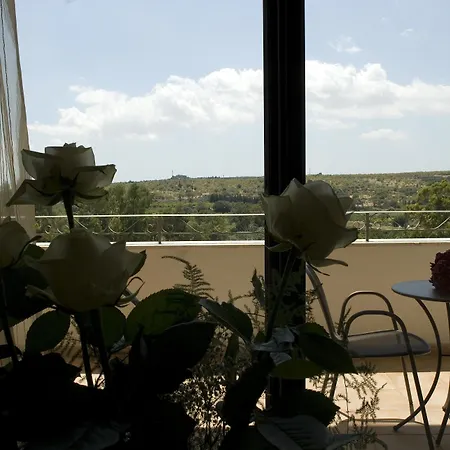 酒店 索菲亚大酒店