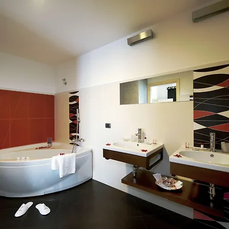 Grand Sofia 4*